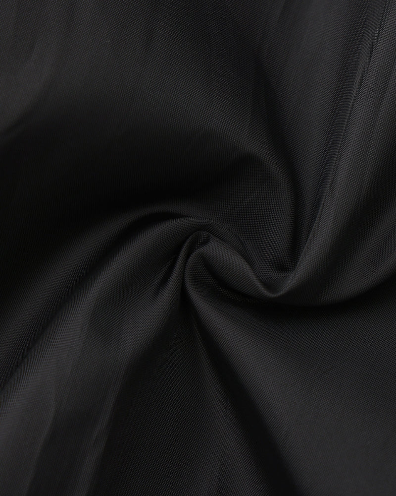 The Belvedere Trench Coat