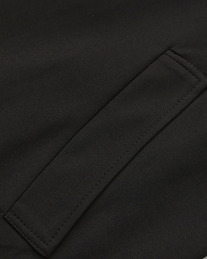 The Belvedere Trench Coat